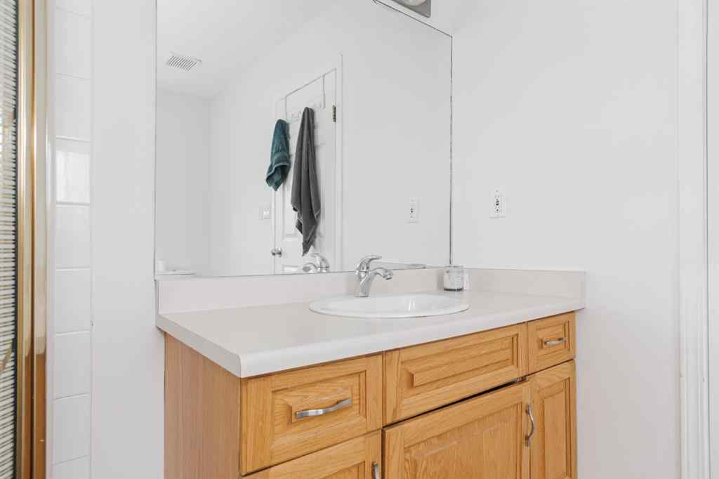 MLS® A2267264 - 168 Burton Place  in Timberlea Fort McMurray, Residential