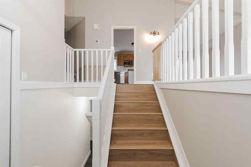 MLS® A2267264 - 168 Burton Place  in Timberlea Fort McMurray, Residential