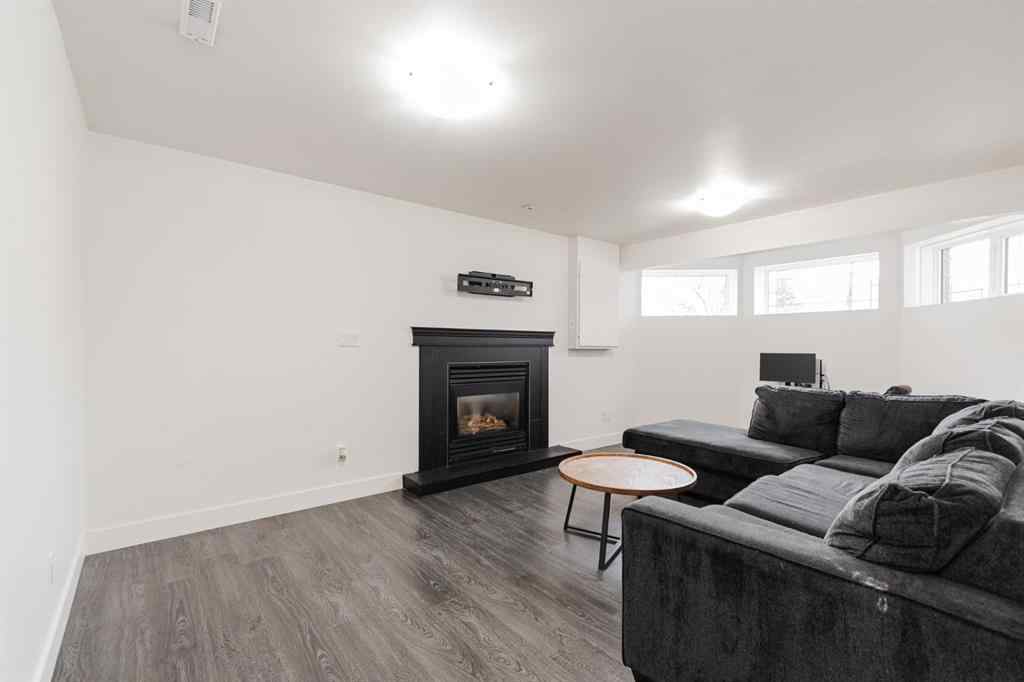 MLS® A2267264 - 168 Burton Place  in Timberlea Fort McMurray, Residential