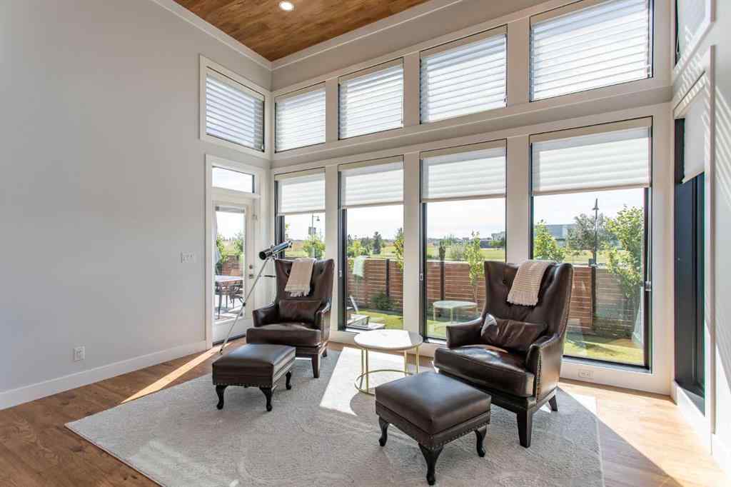 MLS® A2267265 - 11 Tenhove Street  in Timberstone Red Deer, Residential