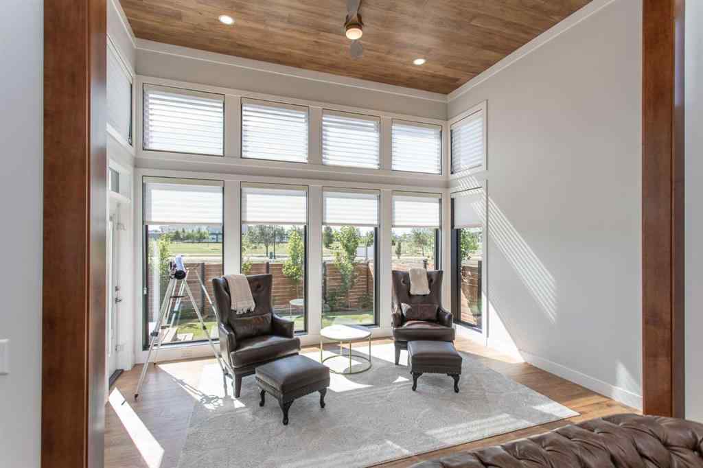 MLS® A2267265 - 11 Tenhove Street  in Timberstone Red Deer, Residential