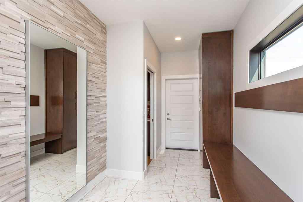 MLS® A2267265 - 11 Tenhove Street  in Timberstone Red Deer, Residential