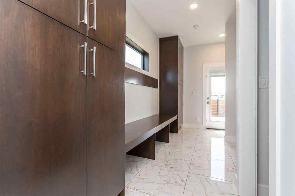 MLS® A2267265 - 11 Tenhove Street  in Timberstone Red Deer, Residential