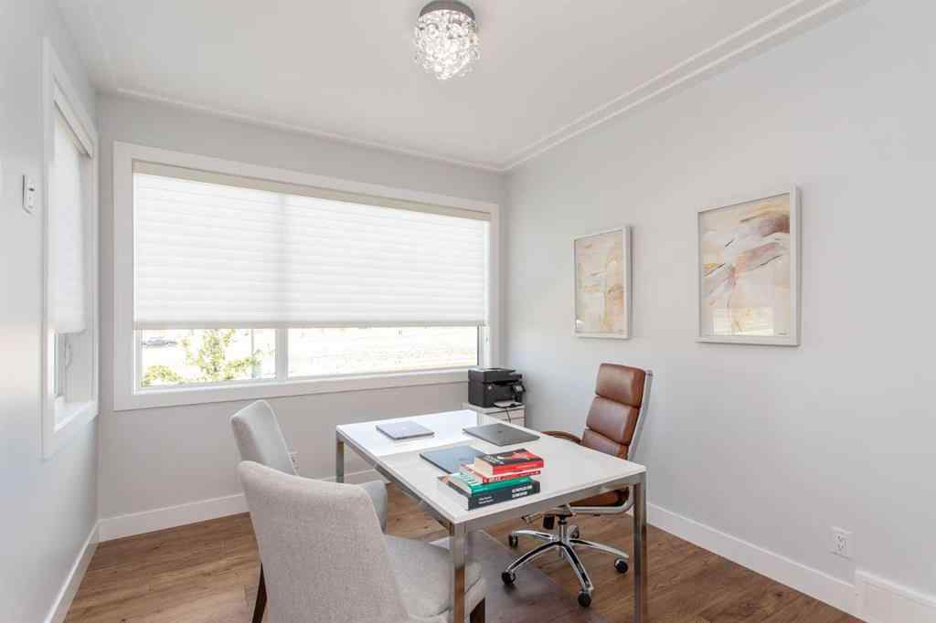 MLS® A2267265 - 11 Tenhove Street  in Timberstone Red Deer, Residential