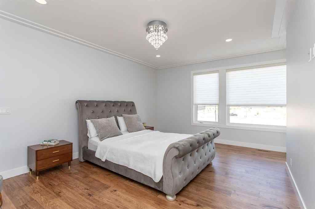 MLS® A2267265 - 11 Tenhove Street  in Timberstone Red Deer, Residential