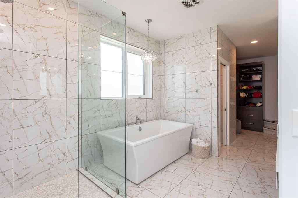 MLS® A2267265 - 11 Tenhove Street  in Timberstone Red Deer, Residential