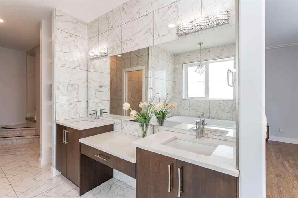 MLS® A2267265 - 11 Tenhove Street  in Timberstone Red Deer, Residential