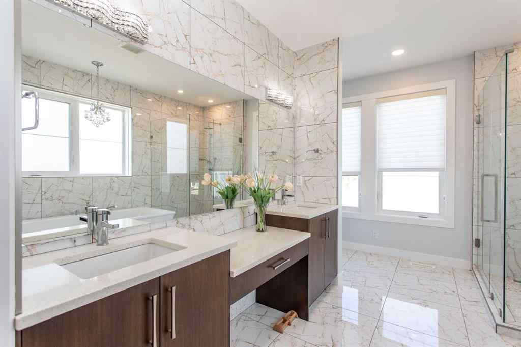 MLS® A2267265 - 11 Tenhove Street  in Timberstone Red Deer, Residential