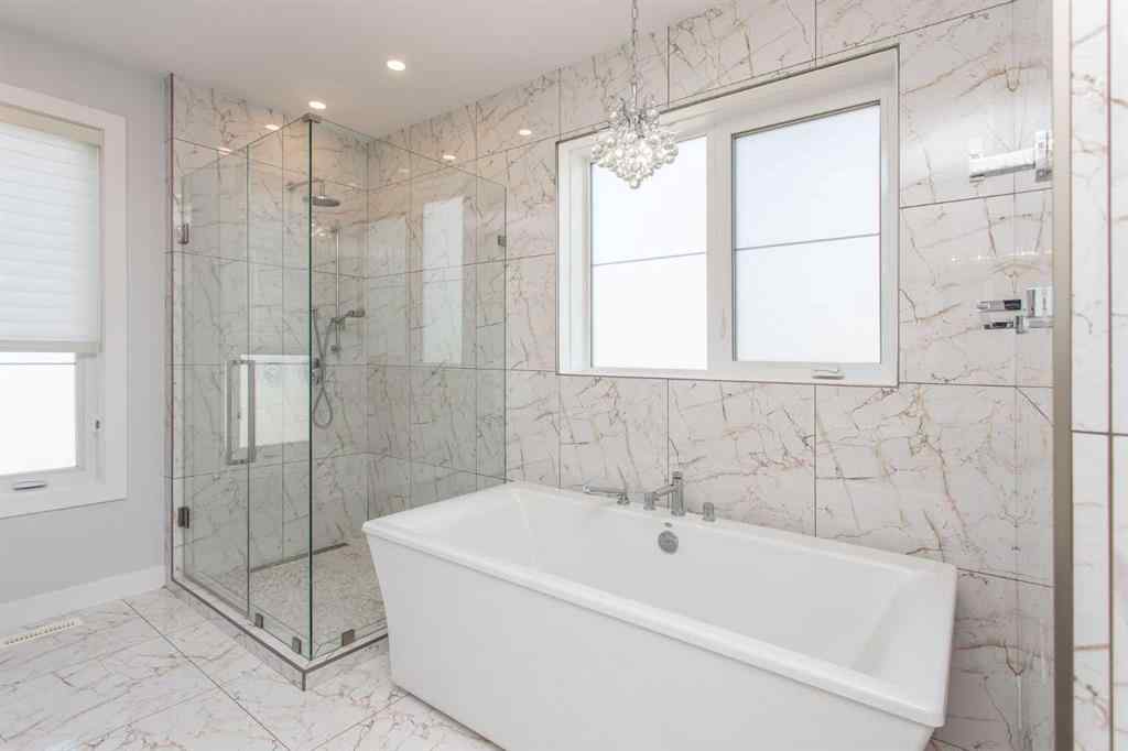 MLS® A2267265 - 11 Tenhove Street  in Timberstone Red Deer, Residential