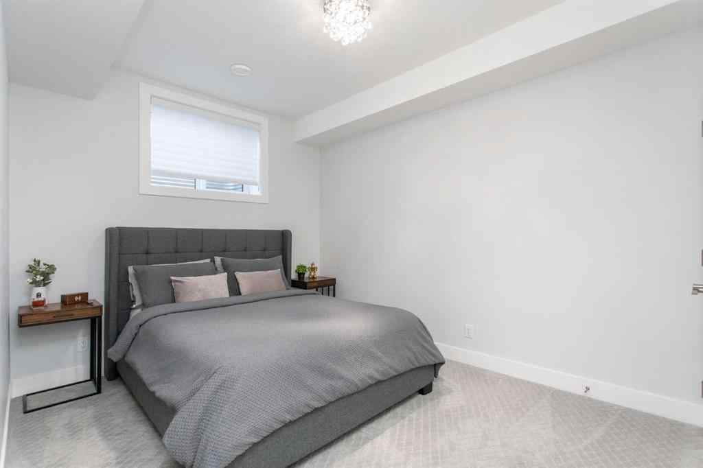 MLS® A2267265 - 11 Tenhove Street  in Timberstone Red Deer, Residential