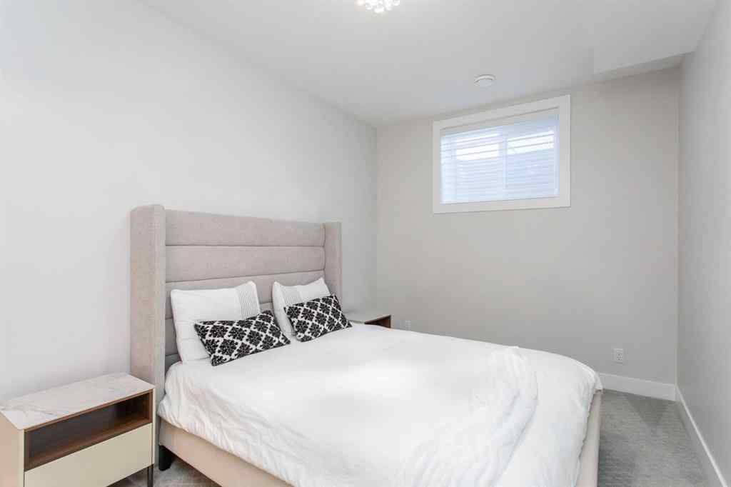 MLS® A2267265 - 11 Tenhove Street  in Timberstone Red Deer, Residential