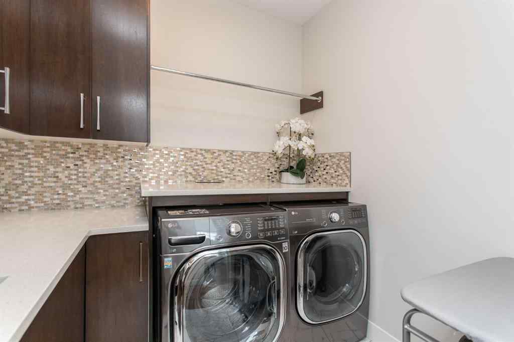 MLS® A2267265 - 11 Tenhove Street  in Timberstone Red Deer, Residential