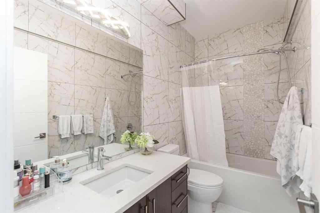 MLS® A2267265 - 11 Tenhove Street  in Timberstone Red Deer, Residential