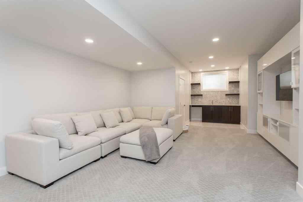 MLS® A2267265 - 11 Tenhove Street  in Timberstone Red Deer, Residential