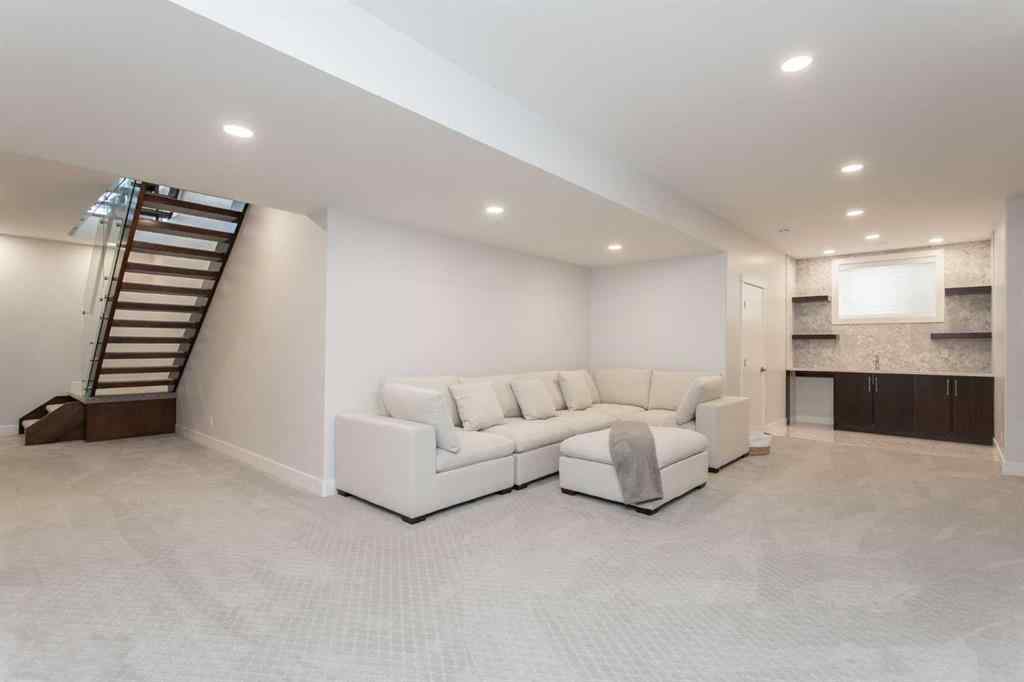 MLS® A2267265 - 11 Tenhove Street  in Timberstone Red Deer, Residential