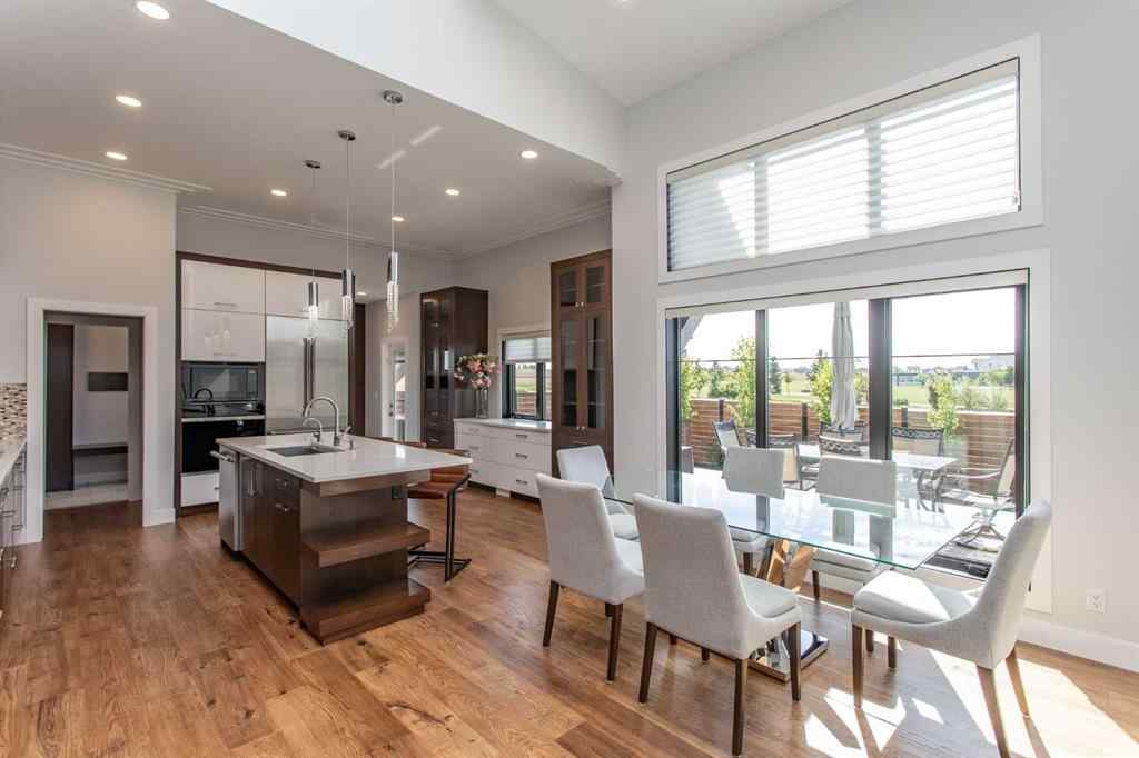 MLS® A2267265 - 11 Tenhove Street  in Timberstone Red Deer, Residential