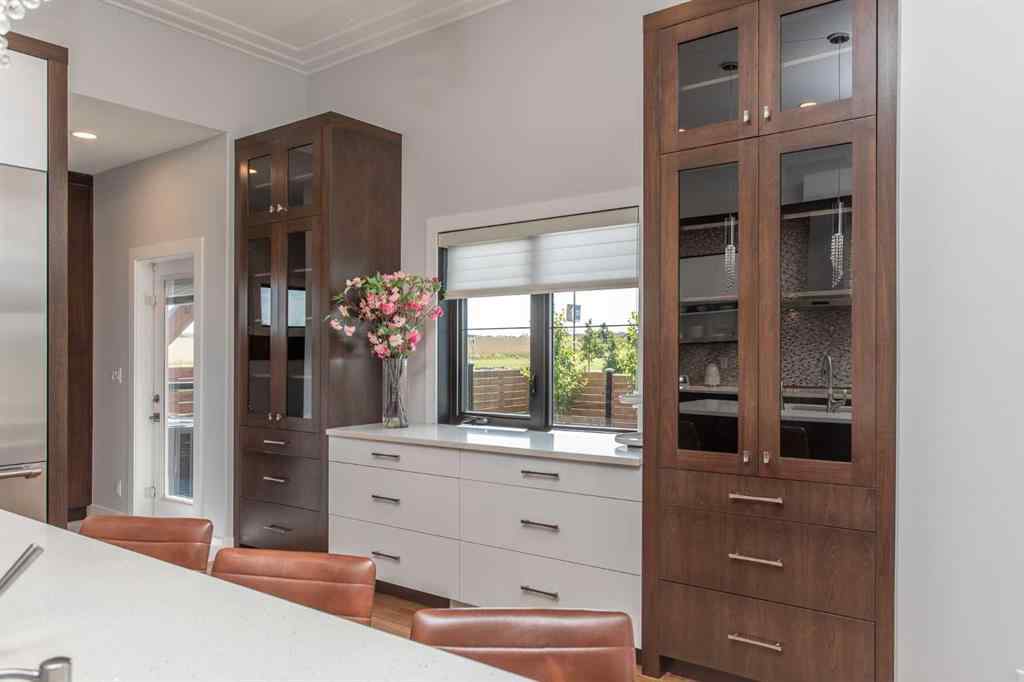 MLS® A2267265 - 11 Tenhove Street  in Timberstone Red Deer, Residential