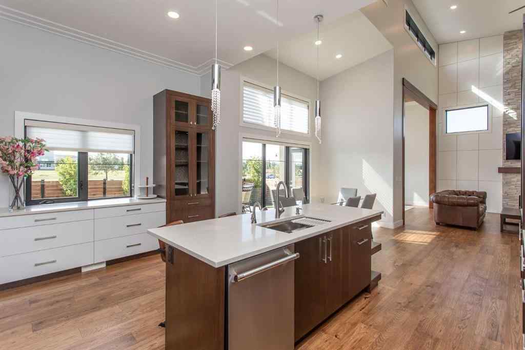 MLS® A2267265 - 11 Tenhove Street  in Timberstone Red Deer, Residential