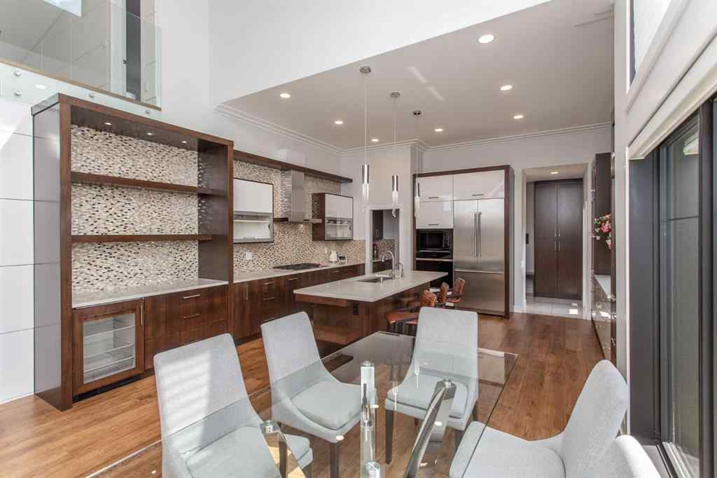 MLS® A2267265 - 11 Tenhove Street  in Timberstone Red Deer, Residential