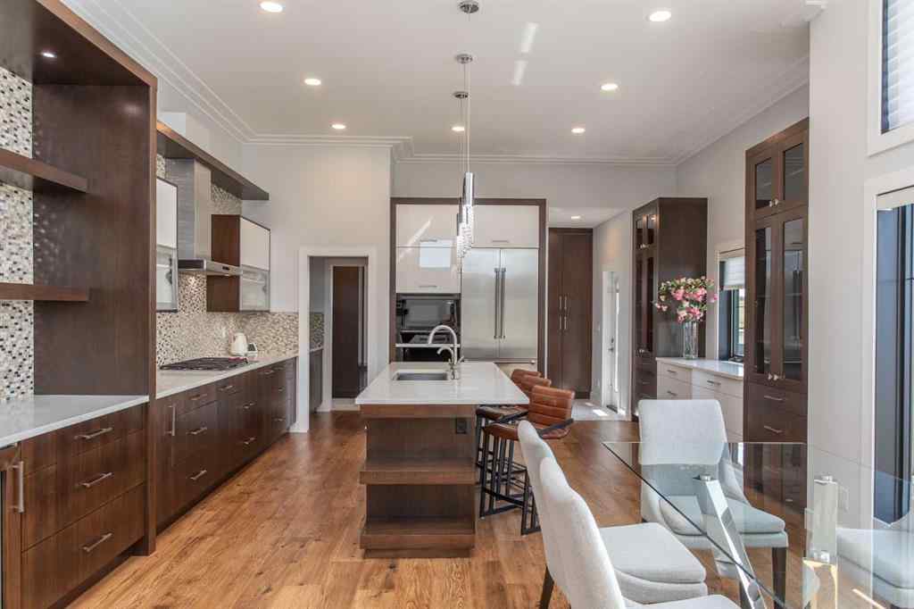 MLS® A2267265 - 11 Tenhove Street  in Timberstone Red Deer, Residential