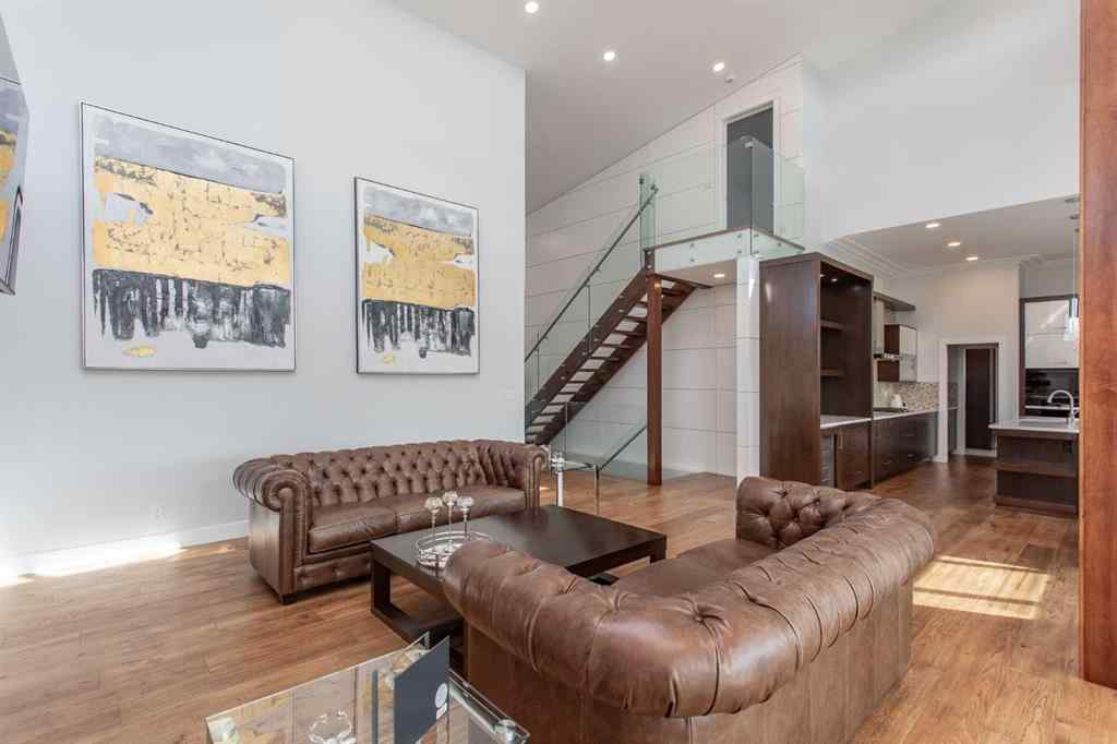 MLS® A2267265 - 11 Tenhove Street  in Timberstone Red Deer, Residential