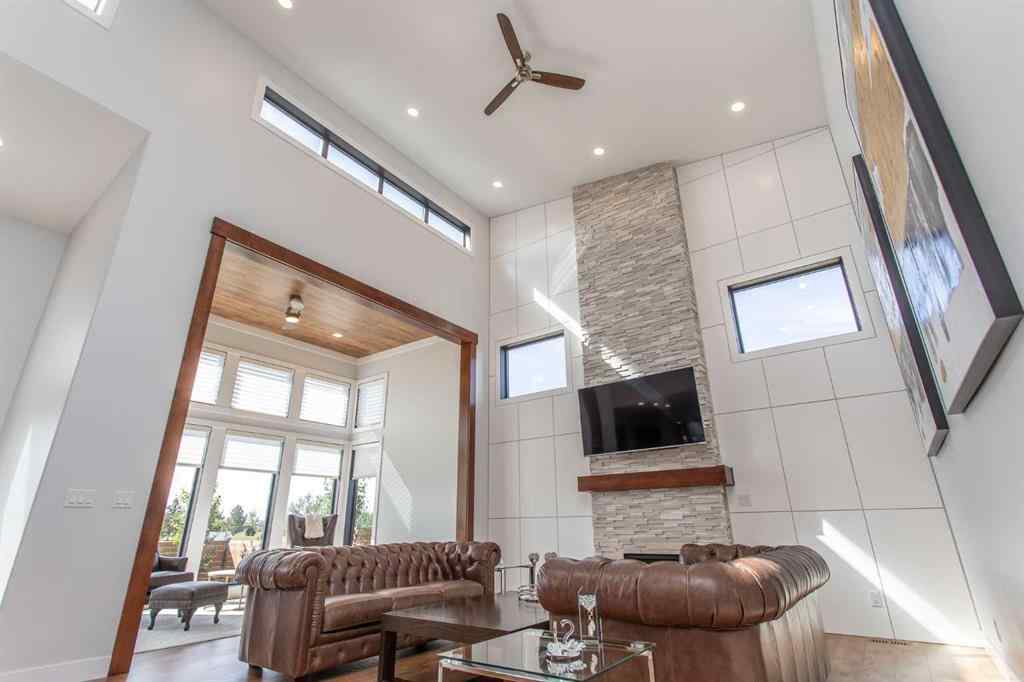 MLS® A2267265 - 11 Tenhove Street  in Timberstone Red Deer, Residential