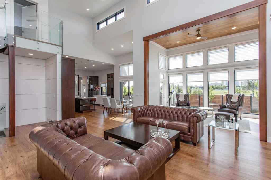 MLS® A2267265 - 11 Tenhove Street  in Timberstone Red Deer, Residential