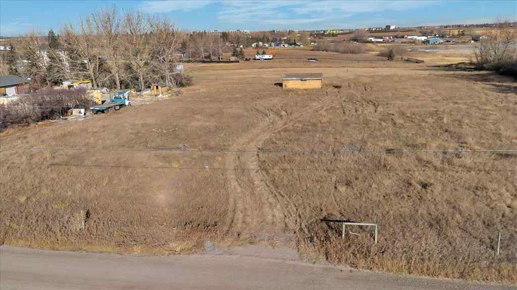 MLS® A2267266 - 8990 34 Avenue SE in Belvedere Calgary, Land