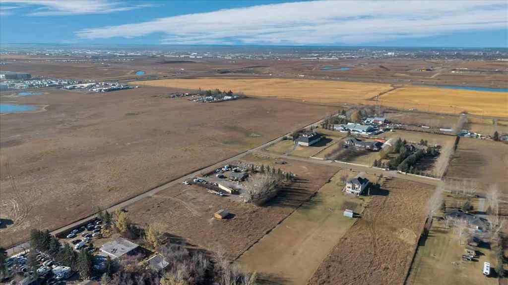 MLS® A2267266 - 8990 34 Avenue SE in Belvedere Calgary, Land