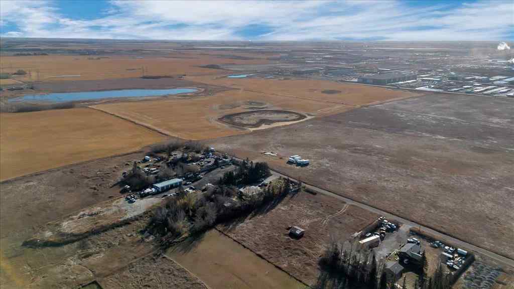 MLS® A2267266 - 8990 34 Avenue SE in Belvedere Calgary, Land