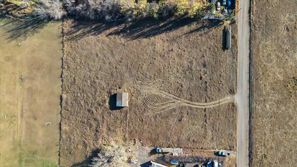 MLS® A2267266 - 8990 34 Avenue SE in Belvedere Calgary, Land