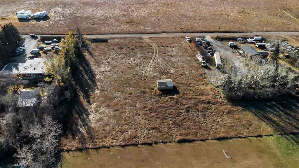 MLS® A2267266 - 8990 34 Avenue SE in Belvedere Calgary, Land