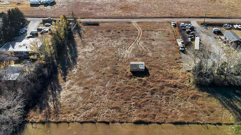 MLS® A2267266 - 8990 34 Avenue SE in Belvedere Calgary, Land