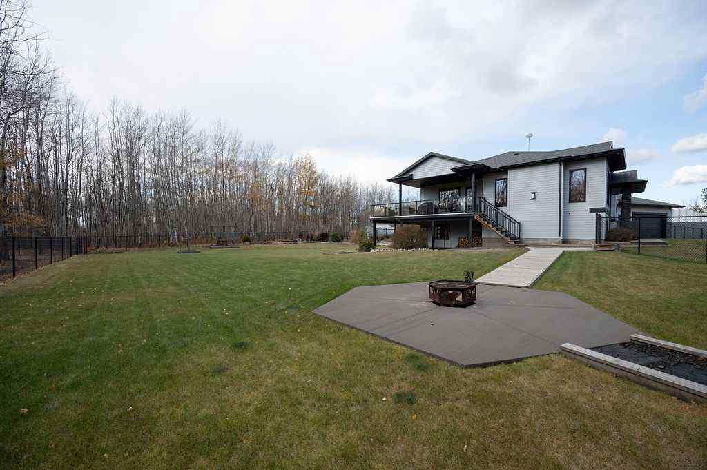 MLS® A2267267 - 22252 Township Road 505   in NONE Rural Leduc County, Residential