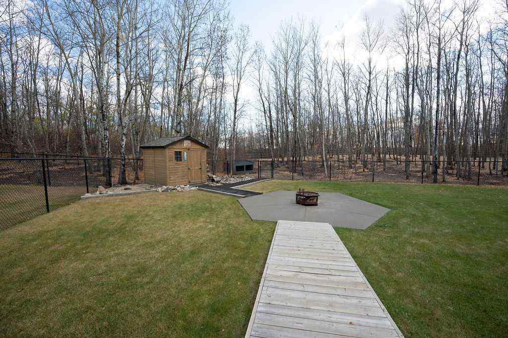 MLS® A2267267 - 22252 Township Road 505   in NONE Rural Leduc County, Residential