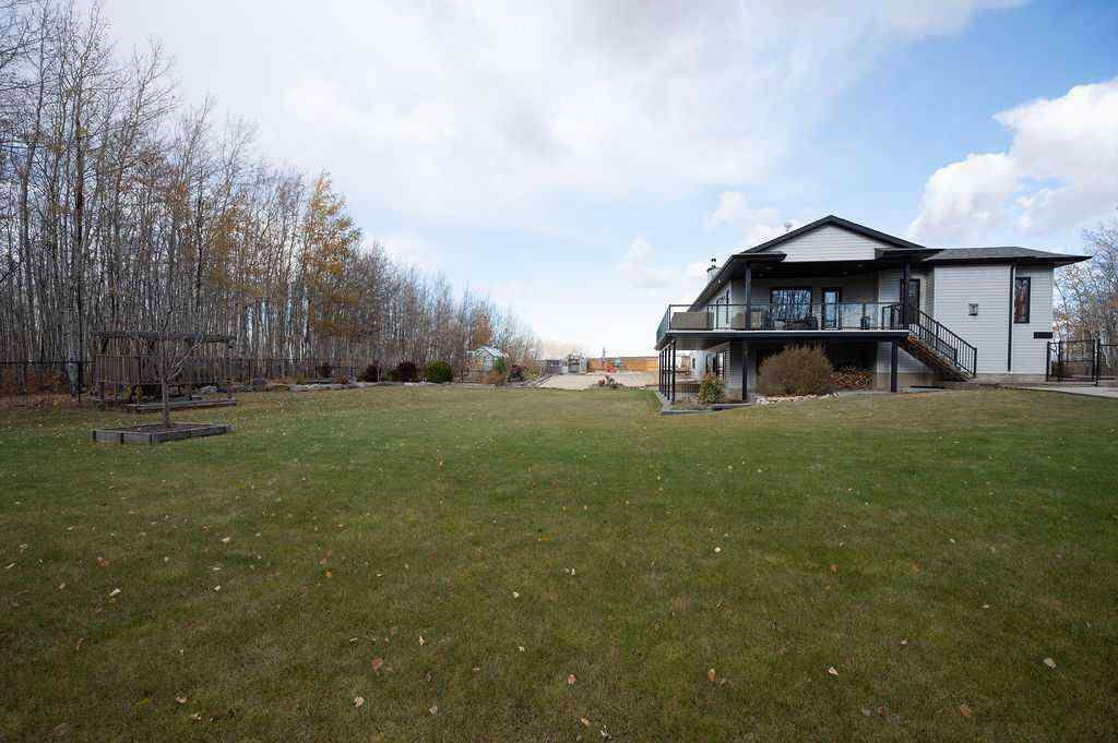 MLS® A2267267 - 22252 Township Road 505   in NONE Rural Leduc County, Residential
