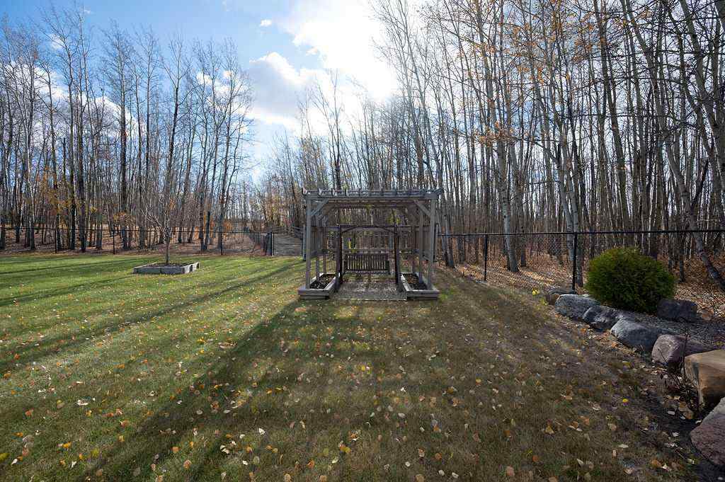 MLS® A2267267 - 22252 Township Road 505   in NONE Rural Leduc County, Residential