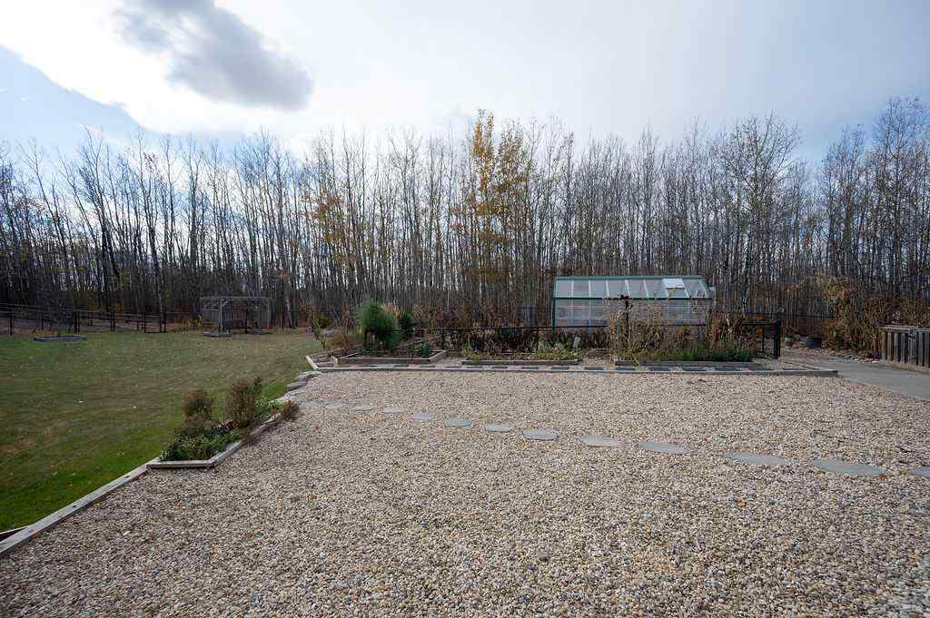 MLS® A2267267 - 22252 Township Road 505   in NONE Rural Leduc County, Residential
