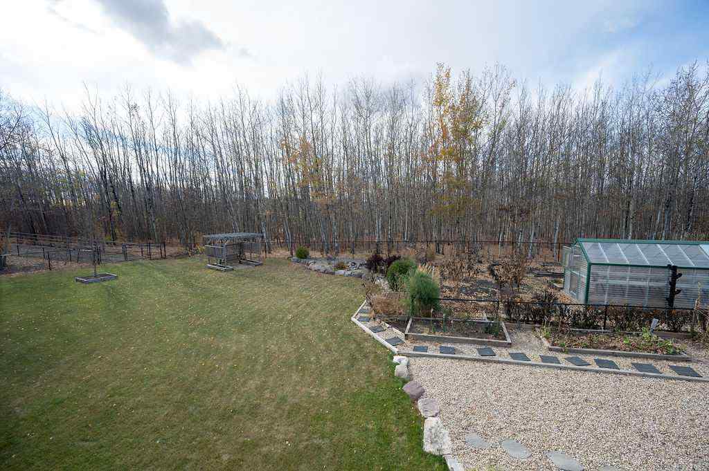 MLS® A2267267 - 22252 Township Road 505   in NONE Rural Leduc County, Residential
