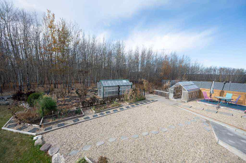 MLS® A2267267 - 22252 Township Road 505   in NONE Rural Leduc County, Residential