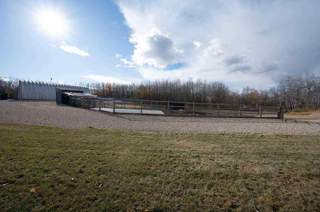 MLS® A2267267 - 22252 Township Road 505   in NONE Rural Leduc County, Residential