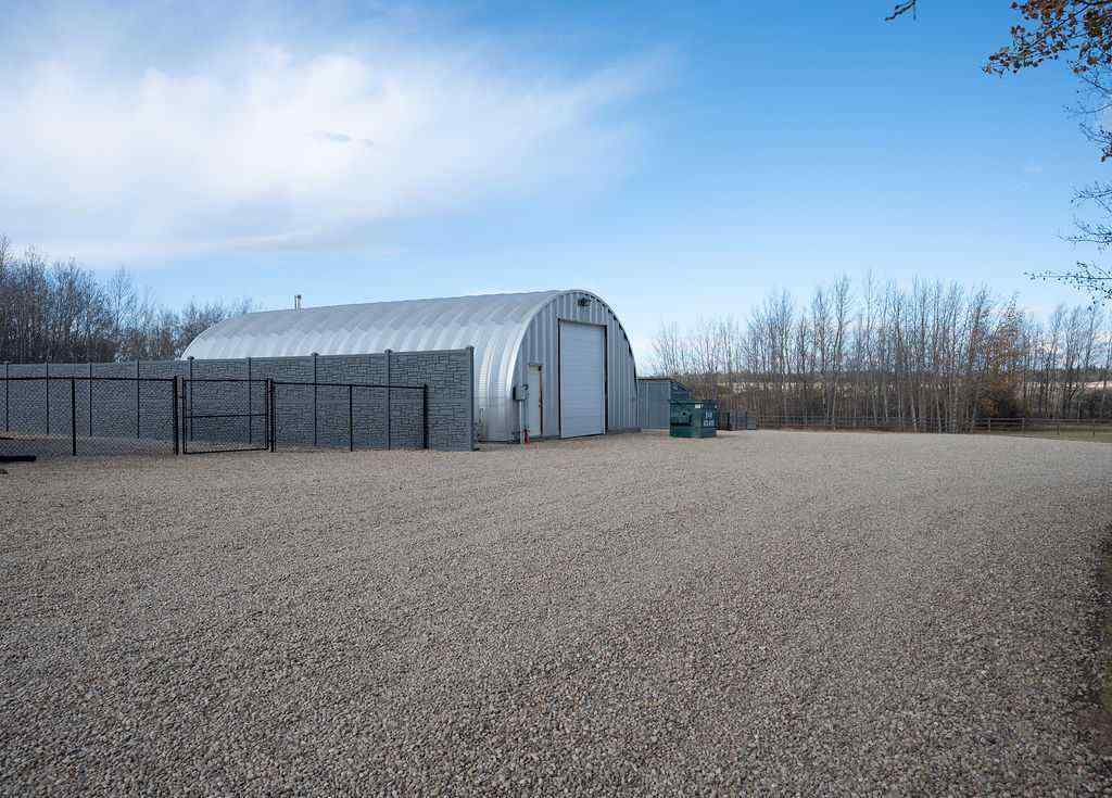 MLS® A2267267 - 22252 Township Road 505   in NONE Rural Leduc County, Residential