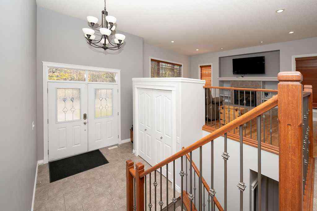 MLS® A2267267 - 22252 Township Road 505   in NONE Rural Leduc County, Residential