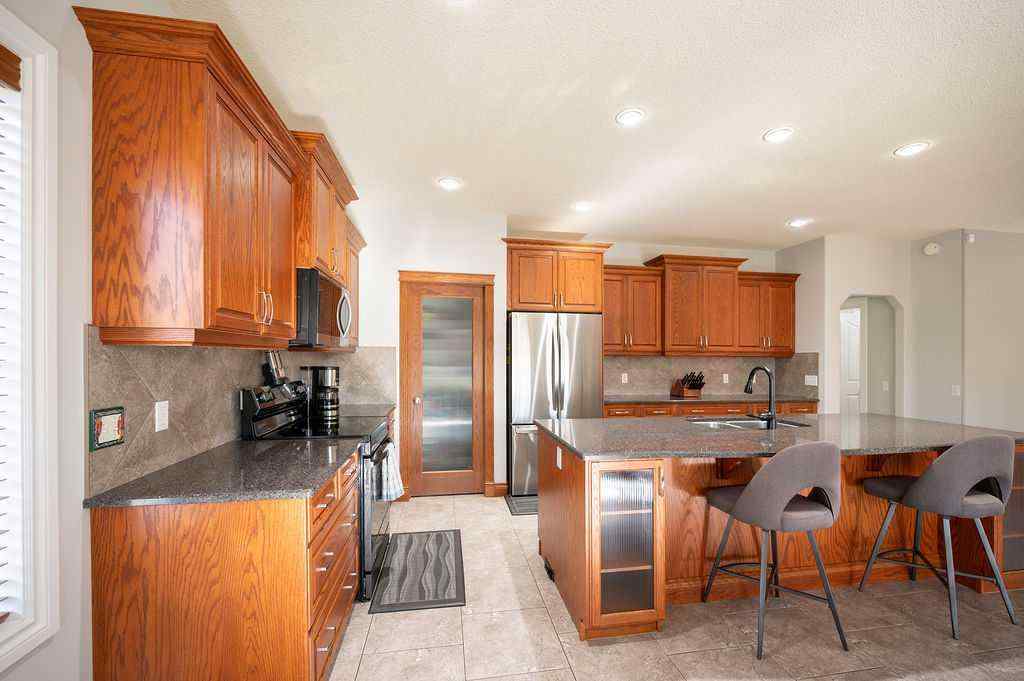 MLS® A2267267 - 22252 Township Road 505   in NONE Rural Leduc County, Residential