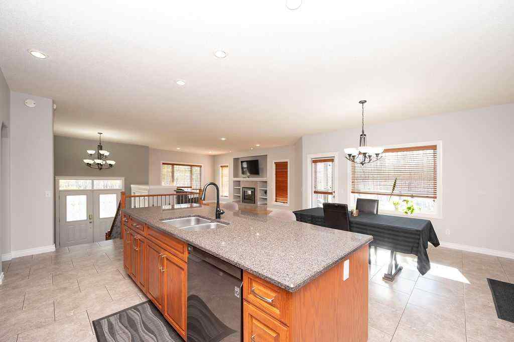 MLS® A2267267 - 22252 Township Road 505   in NONE Rural Leduc County, Residential