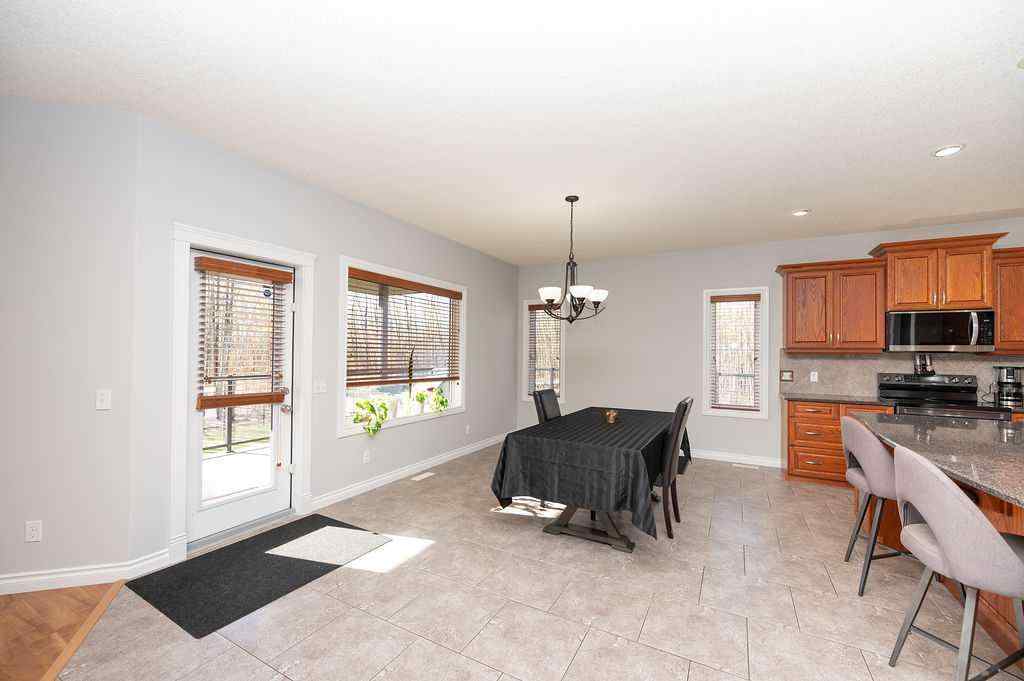 MLS® A2267267 - 22252 Township Road 505   in NONE Rural Leduc County, Residential