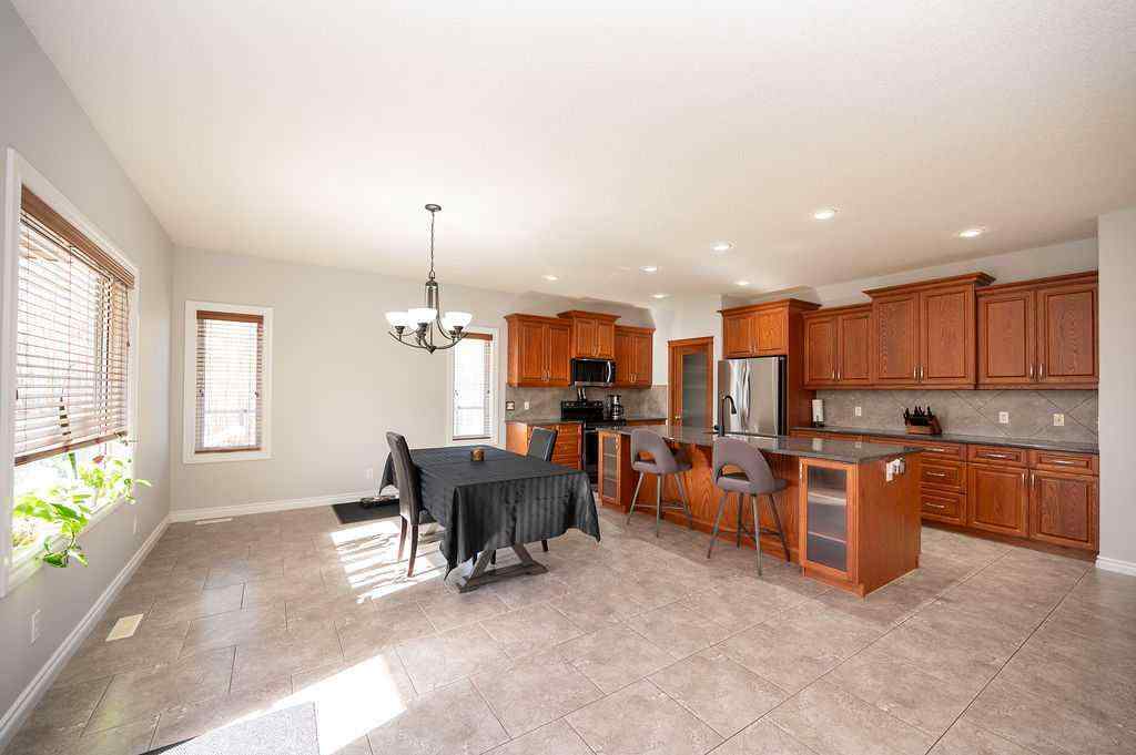 MLS® A2267267 - 22252 Township Road 505   in NONE Rural Leduc County, Residential