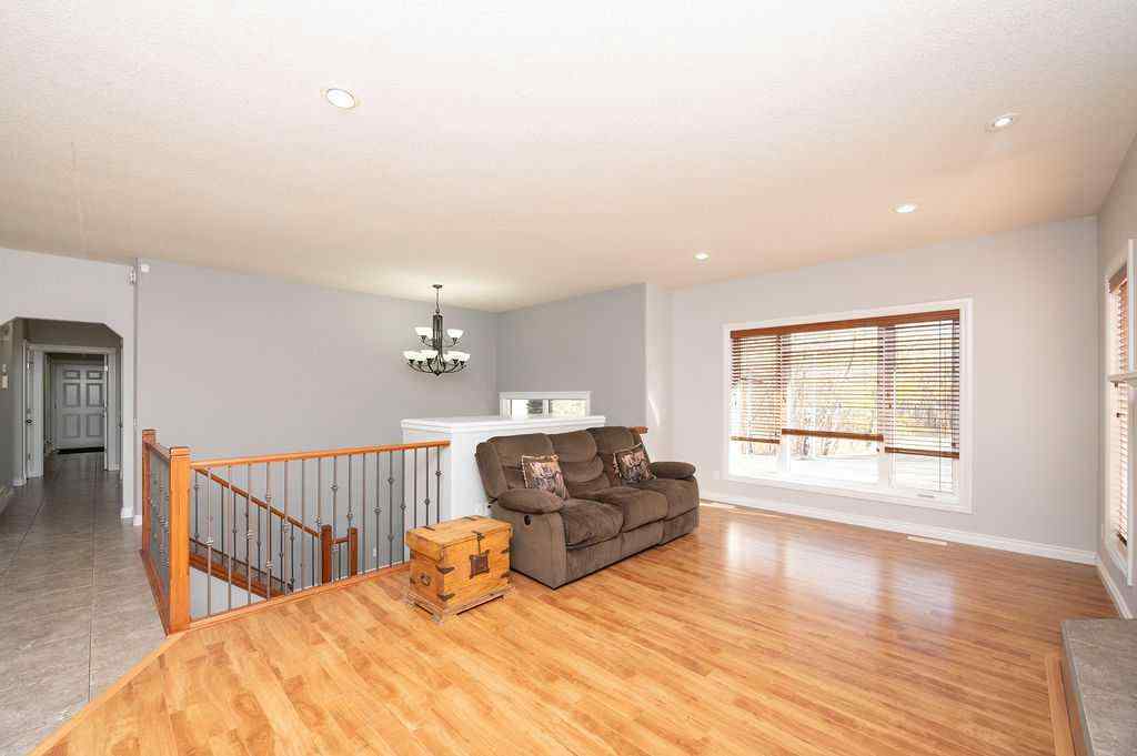 MLS® A2267267 - 22252 Township Road 505   in NONE Rural Leduc County, Residential