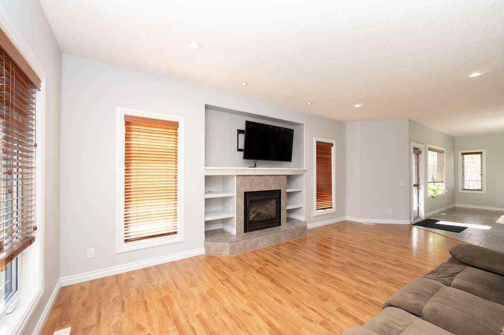 MLS® A2267267 - 22252 Township Road 505   in NONE Rural Leduc County, Residential