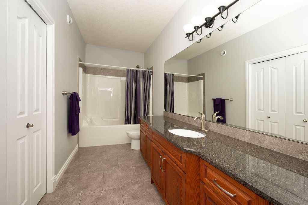 MLS® A2267267 - 22252 Township Road 505   in NONE Rural Leduc County, Residential